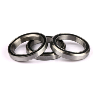 ACB845 MH-P08 bicycle bearing Bicycle headset bearing 45/45 angle