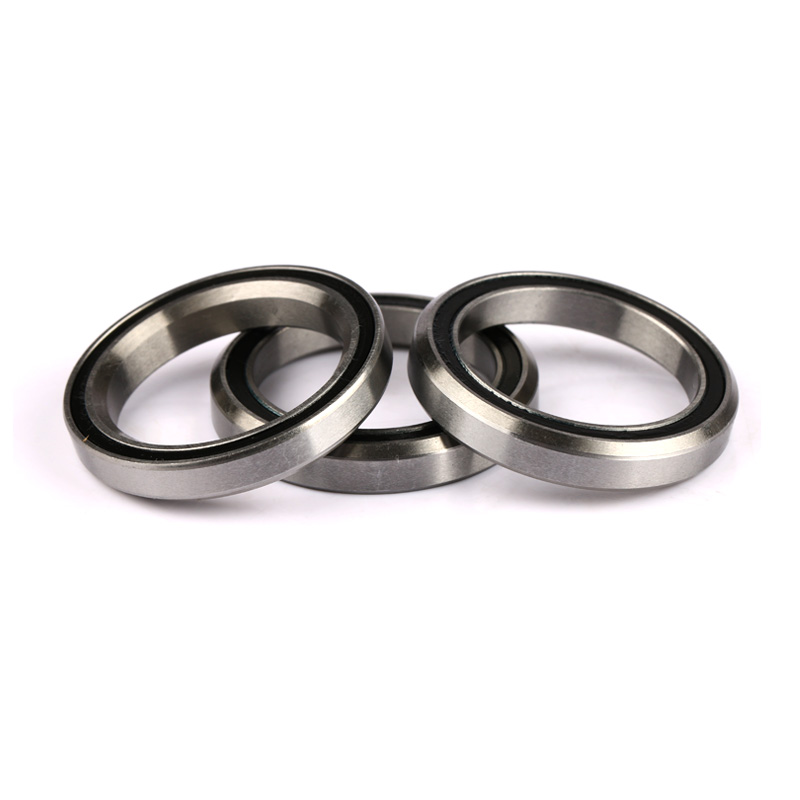 TH073 size 40*51.8*8mm 36/45 degree bicycle headset bearing ACB518K 2RS