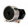 Bolted Track Roller Needle Bearing CF10