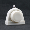 UCPA202 pillow block bearing different material housing bearing 