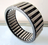 cams structure one way clutch bearing CL42243