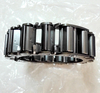 Tsubaki BR-HT series backstop cam clutch BR70HT bearing