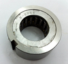 B206E one way cam clutches bearing
