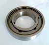 TSS 55 tsubaki structure cams type freewheel clutch bearing