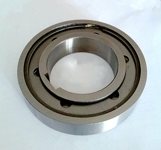 TSS 55 tsubaki structure cams type freewheel clutch bearing