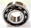 ASNU35 one way roller type freewheel clutch bearing