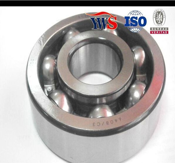 6408 C3 bearing