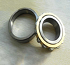 locating full complement cylindrical roller bearing SL183072 NCF3072CV