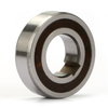CSK25PP CSK25P one way clutch bearing with keyway