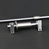 16mm linear rod bearing LMH16UU flange linear bushing bearing