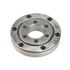 40*112*22mm Scientific research CNC Grinding equipment bearing cross roller bearing XU050077