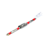 THK linear guide rails and block bearing carriage 2RSR12