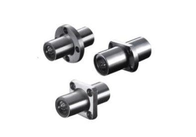 85E1B6D0-754D-4949-B7EF-FFF816B2C93F