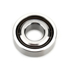 High speed precision bearing Machine tool screw bearing 20TAC47BSUC10PN7B