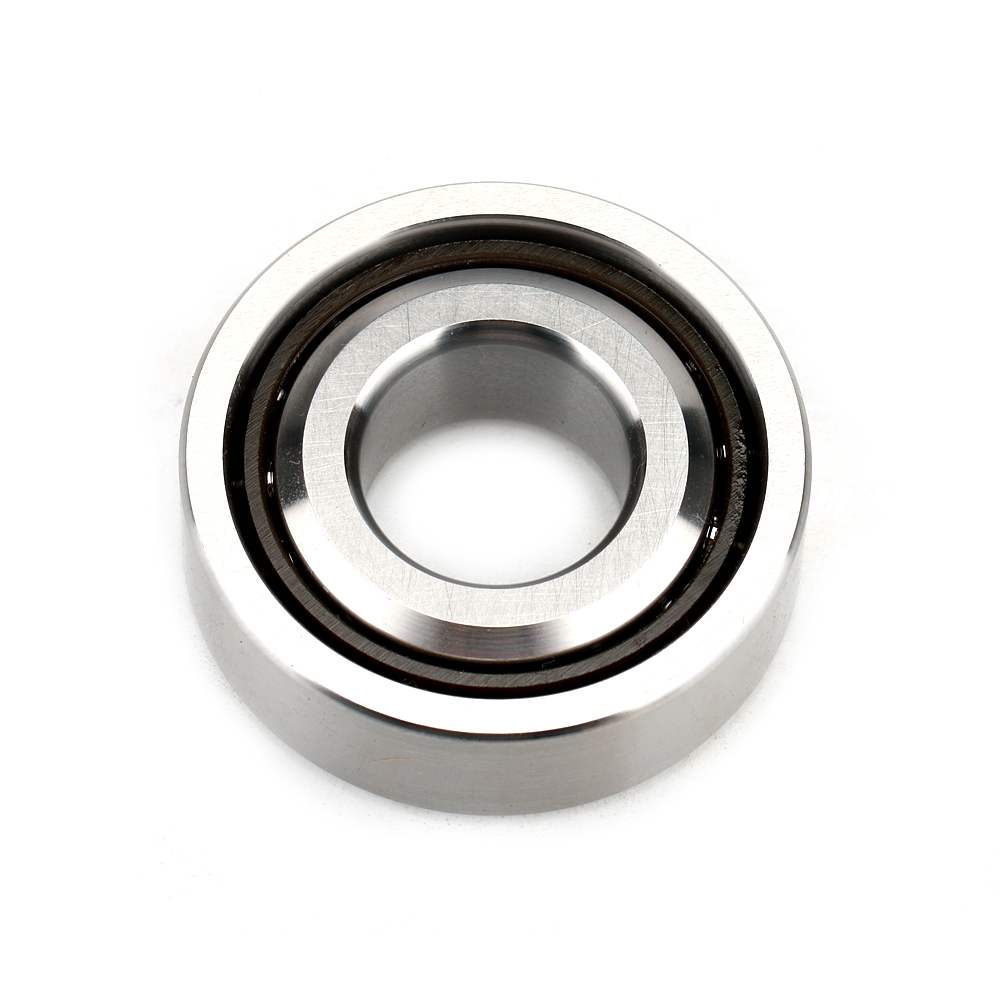 High speed precision bearing Machine tool screw bearing 20TAC47BSUC10PN7B