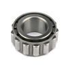 Cylindrical roller bearings UV30-10 UV30-11 UV30-12