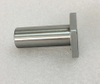 CNC Machine Square Flange Linear Motion Bearing LMK6LUU