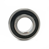 Spherical plain bearing flat with outer wire cylindrical bearing CUC CSA CSB 201 202 203 204 205