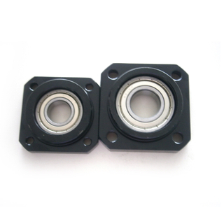  FK12+FF12 Support for Electronic Equipment