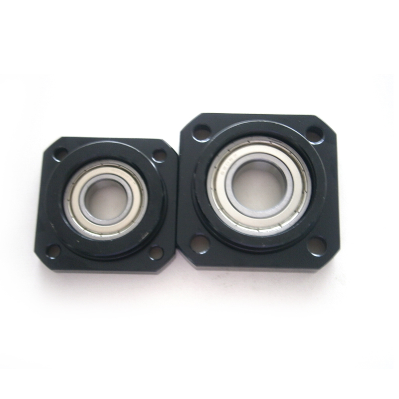  FK12+FF12 Support for Electronic Equipment