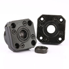 FK15 Bearing Block Support FF15 for Technical Supported