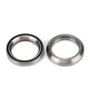 Bowl bearing bicycle headset bearing ACB336 30.15x41x6.5 36/45 angle