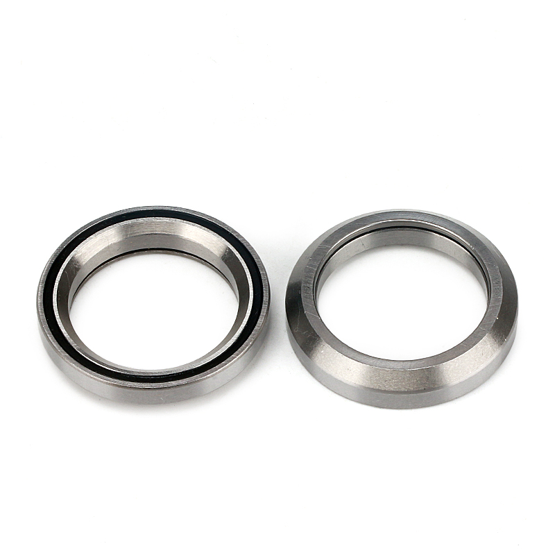Bowl bearing bicycle headset bearing ACB336 30.15x41x6.5 36/45 angle