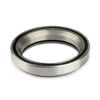 size 34.1*46.9*7mm 45/45 degree ACB469 bicycle headset bearing ACB469