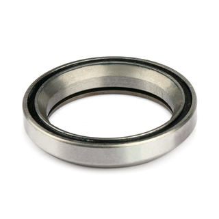 size 34.1*46.9*7mm 45/45 degree ACB469 bicycle headset bearing ACB469