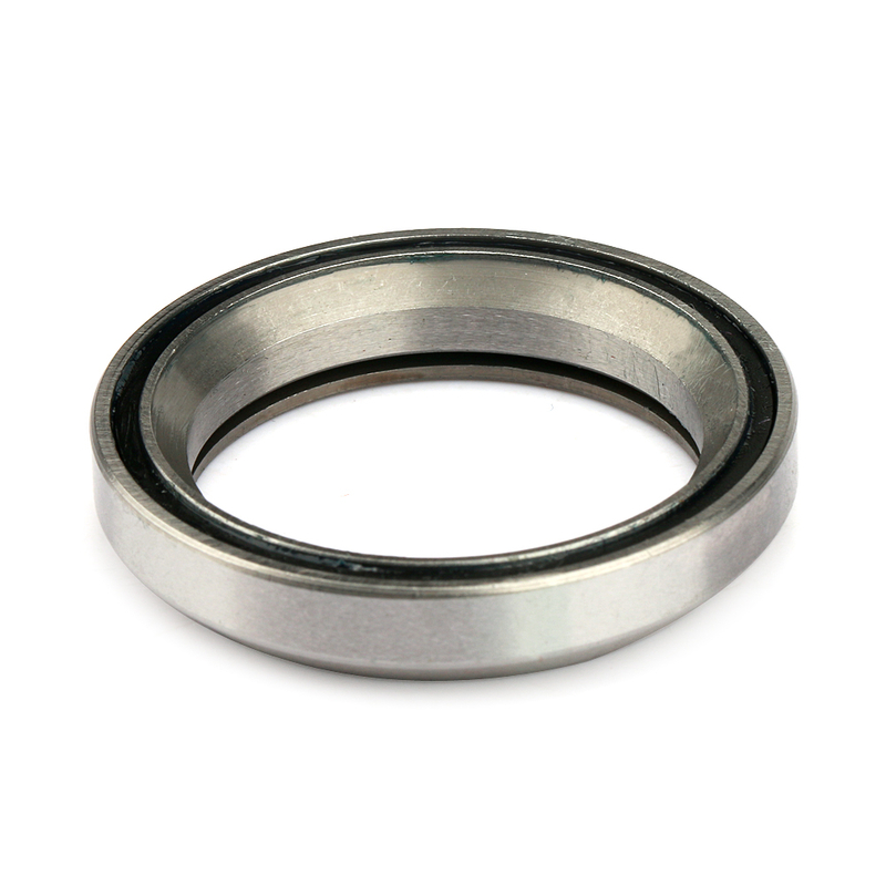 size 34.1*46.9*7mm 45/45 degree ACB469 bicycle headset bearing ACB469