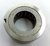 B206E one way cam clutches bearing