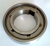 TSS 55 tsubaki structure cams type freewheel clutch bearing