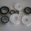 Supplier 35x72x17mm 6207 high performance ceramic bearings
