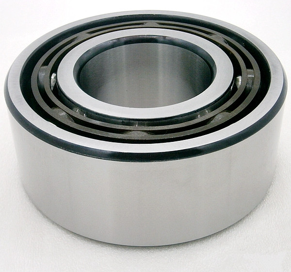 3316NTN9 C3 double row angular contact ball bearing