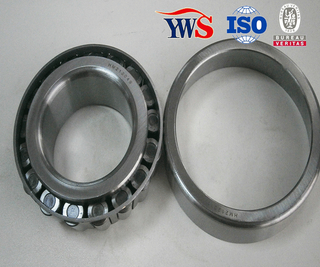 tapered roller bearing HM 212044/HM 212011