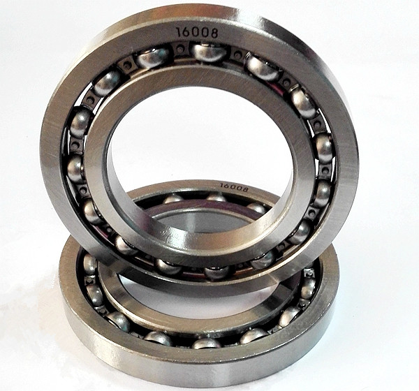 16008 bearing