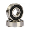 6034 2rs deep groove ball bearing 170X260X42mm
