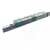 stainless steel linear guideway linear rail MGW9 MGW9C MGW9H