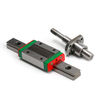 9mm Linear Motion Bearing Rail MGN9 Guide And MGN9C Carriage for Cnc Router