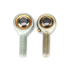 Wholesale Hot Sale High Quality M3X0.5mm male thread rod end bearing ball joint bearing SA3T/K