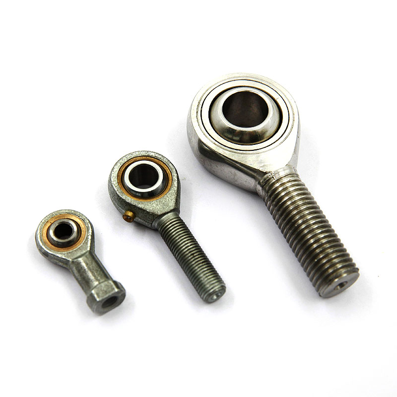 Ball joint bearing