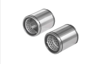 1E47D8B0-5A9F-43f4-AA6B-155871976F00