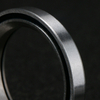 Bowl bearing bicycle headset bearing ACB336 30.15x41x6.5 36/45 angle