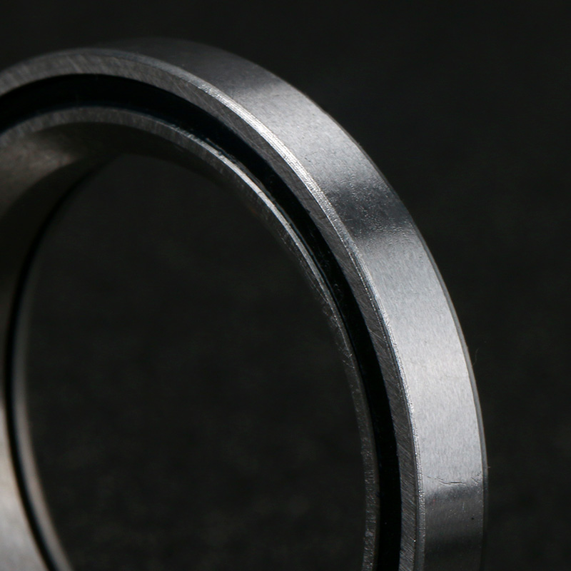 Bowl bearing bicycle headset bearing ACB336 30.15x41x6.5 36/45 angle