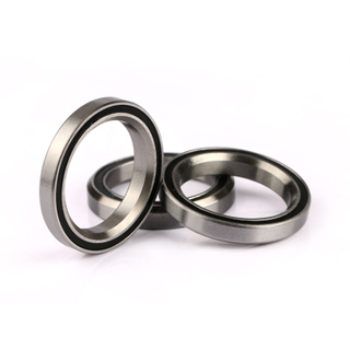 bicycle headset bearing MH-P08H7 ACB345H7 30.15x41.8x7 45/45 bike bearing