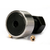 Bolted Track Roller Needle Bearing CF10