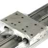 600mm SBR16 linear guide SFU1605 1610 ball screw linear actuator