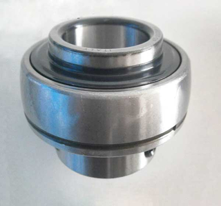 pillow block bearing ball bearing uc210 uc 210