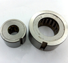 B206E one way cam clutches bearing