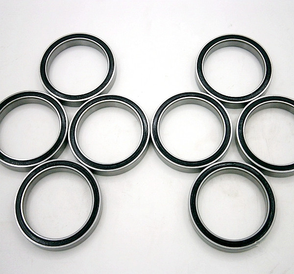 6816 bearing